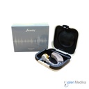 Alat Bantu Dengar Hearing Aid Serenity SR-SA101