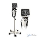 Alat Bantu Dengar Hearing Aid Serenity SR-SA101