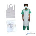 Termometer Infrared Yuwell YT-1C Non Contact Thermometer