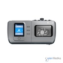 Ventmed BiPAP Automatic Ventilator ST30 (DS-8)