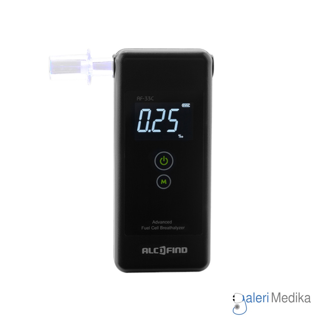 GEA Rollator AL-4200 Alat Bantu Jalan