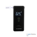 GEA Rollator AL-4200 Alat Bantu Jalan