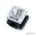 Tensimeter Beurer BM 47