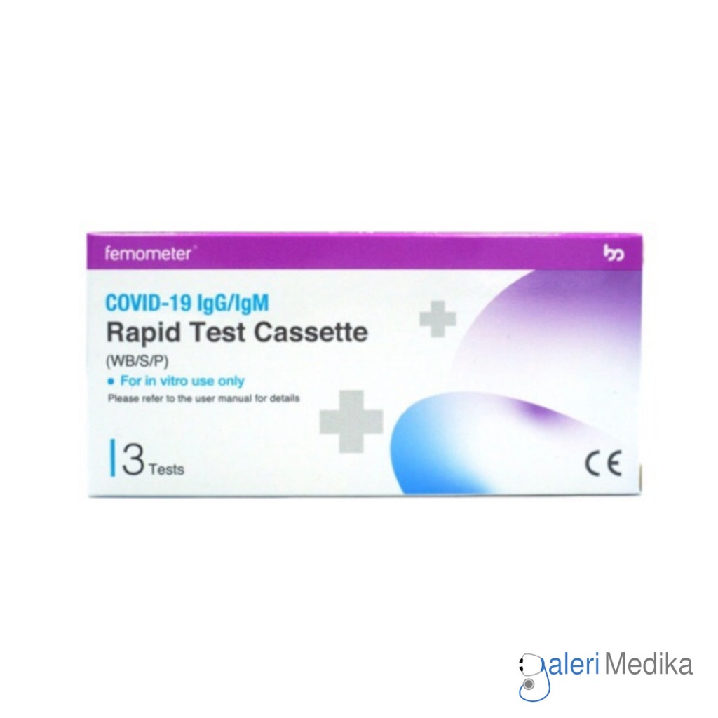 [Benecheck Alat] BeneCheck Prime Meter - Alat Saja