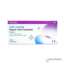 BeneCheck Prime Meter - Alat Saja