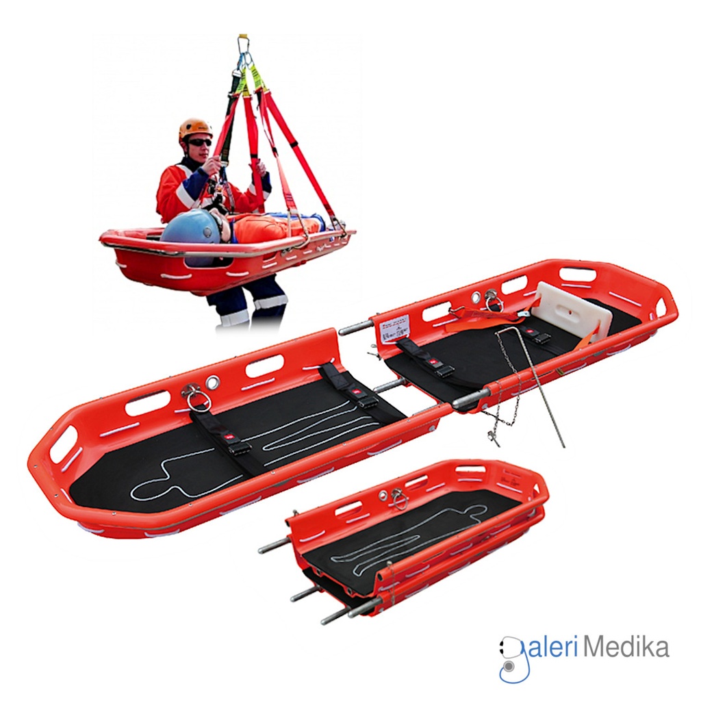 Onemed Aseptic Plus 5 Liter - Hand Sanitizer Cair