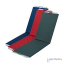 GEA FLY-220 H Easy Move Pemindah Pasien