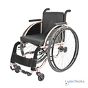 Onemed Masker 3Ply Earloop Isi 5pcs