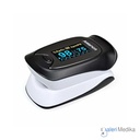 Fingertip Pulse Oximeter Jumper JPD-500E LED