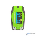 Choicemmed MD300C53 Pulse Oximeter Anak