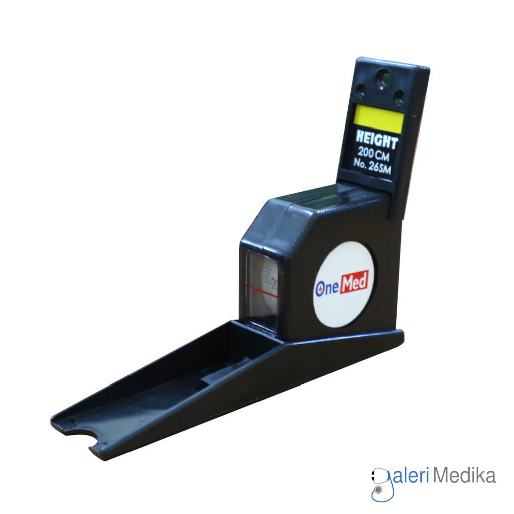 Serenity Disinfectant Generator DG-201