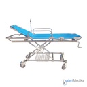 Brankar / Ranjang Darurat - GEA YQC 2L Emergency Bed