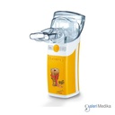Nebulizer Beurer JIH 50