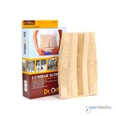 Korset Kesehatan Dr Ortho WB-527 Lumbar Support