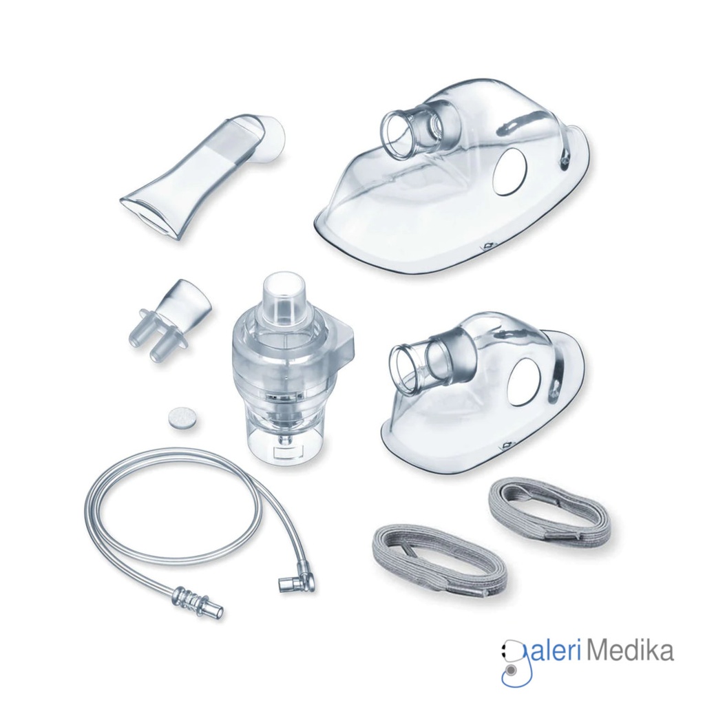 Philips A40 BiPAP Ventilator