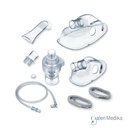 Philips A40 BiPAP Ventilator