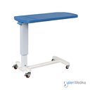 Overbed Table Serenity SR-OT46-2