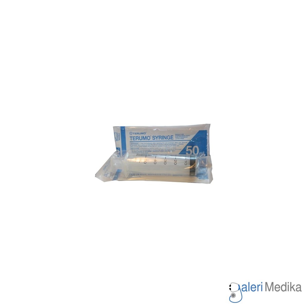 Strip Hb - Easy Touch