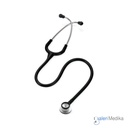 Stetoskop 3M Littmann Classic II Pediatric - Hitam