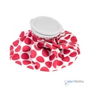 Walker Duduk Serenity FS961L