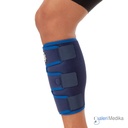 Variteks 320 Knee Immobilizer