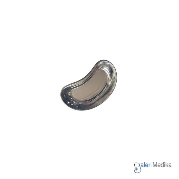 [   Nierbeken 20 cm] Nierbeken 20 cm