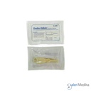 Otoscope General Care With LED