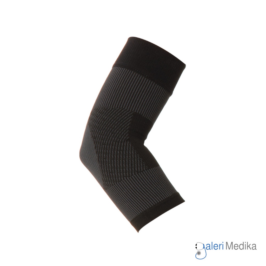 Variteks 722 Softsport Wrist & Thumb Support