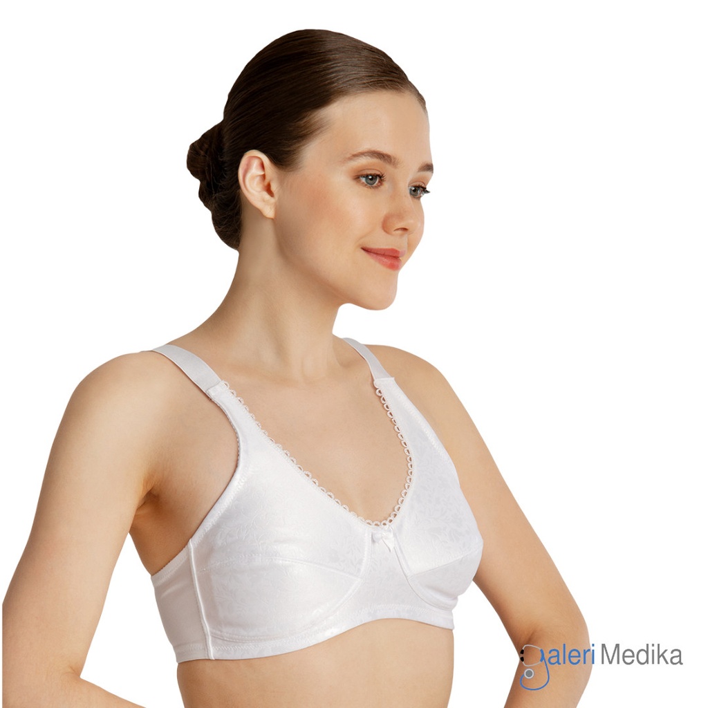 Deker Siku Variteks 721 Softsport Elbow Support