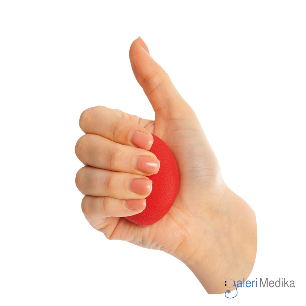 Bantalan Kaki Variteks 542 Full Length Insole