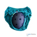 Abocath Terumo No. 22