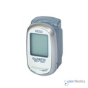 Pulse Oximeter Nissei BO-750