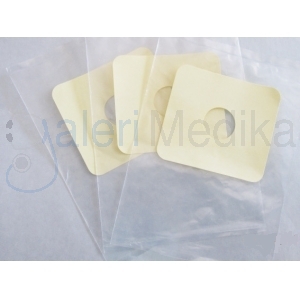 [Colostomy Bag - Kuldesak] Colostomy Bag - Kuldesak