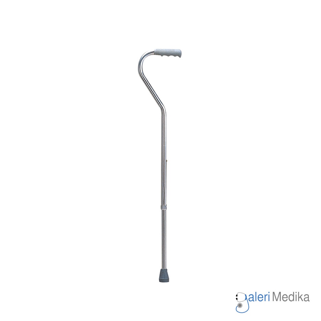 Tongkat Lipat GEA FS927L