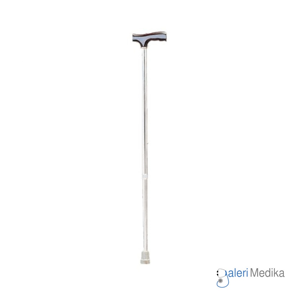 [FS930L] Tongkat Jalan Orang Tua GEA FS930L