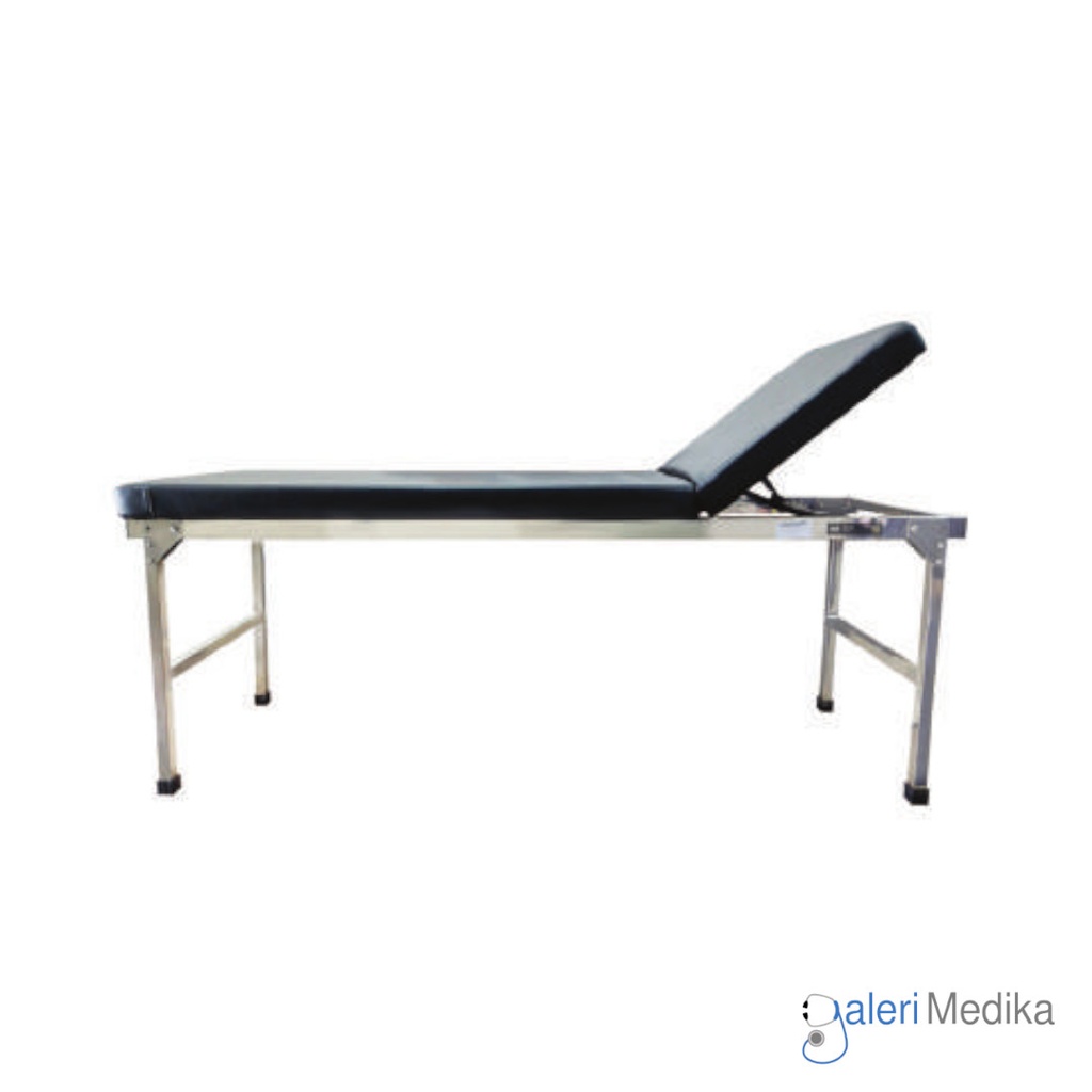 [ET-01] Ranjang Periksa GEA ET-01 Examination Coach