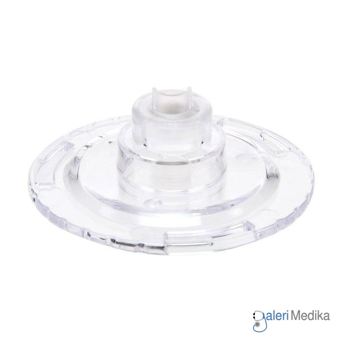 Nebulizer Family Dr TD 7001 - Mesh Cap