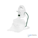 Tensimeter Digital Jumper JPD-HA200 dengan Suara