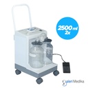 Suction Pump OneHealth 7A-230H Electric Suction Apparatus High vacuum