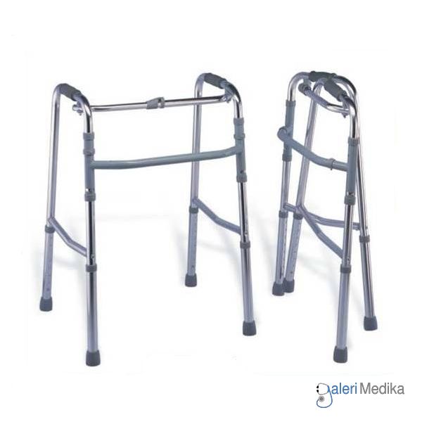 Nebulizer Family Dr TD 7013 - Selang Nebulasi