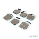 Hwato Stimulator SDZ III Alat Tens Fisioterapi