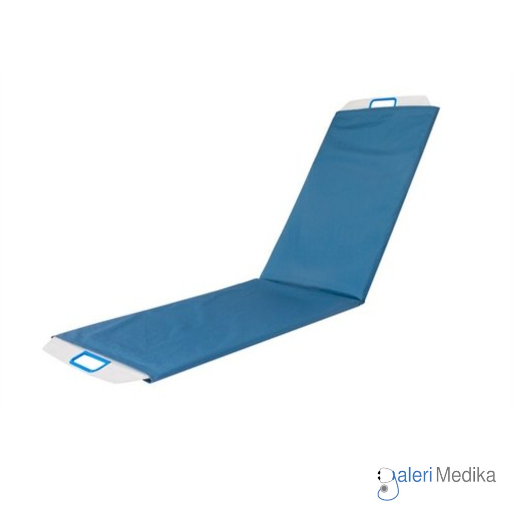 [YJK-A8 ] Nesco YJK-A8 Patient Transfer Board