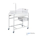Ranjang Bayi GEA YC-B Infant Bed