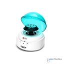 DLAB Palm Micro Centrifuge D1008