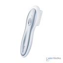 Sisir Kutu Elektrik Beurer HT 15