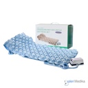 Masker Medis GEA Earloop 3ply Isi 50 pcs