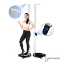 Kasur Anti-Decubitus YoungWon AD-III Beam