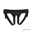 Serenity SR-HW05 Ultrasonic Smart Body Fat Analyzer + Thermal Printer