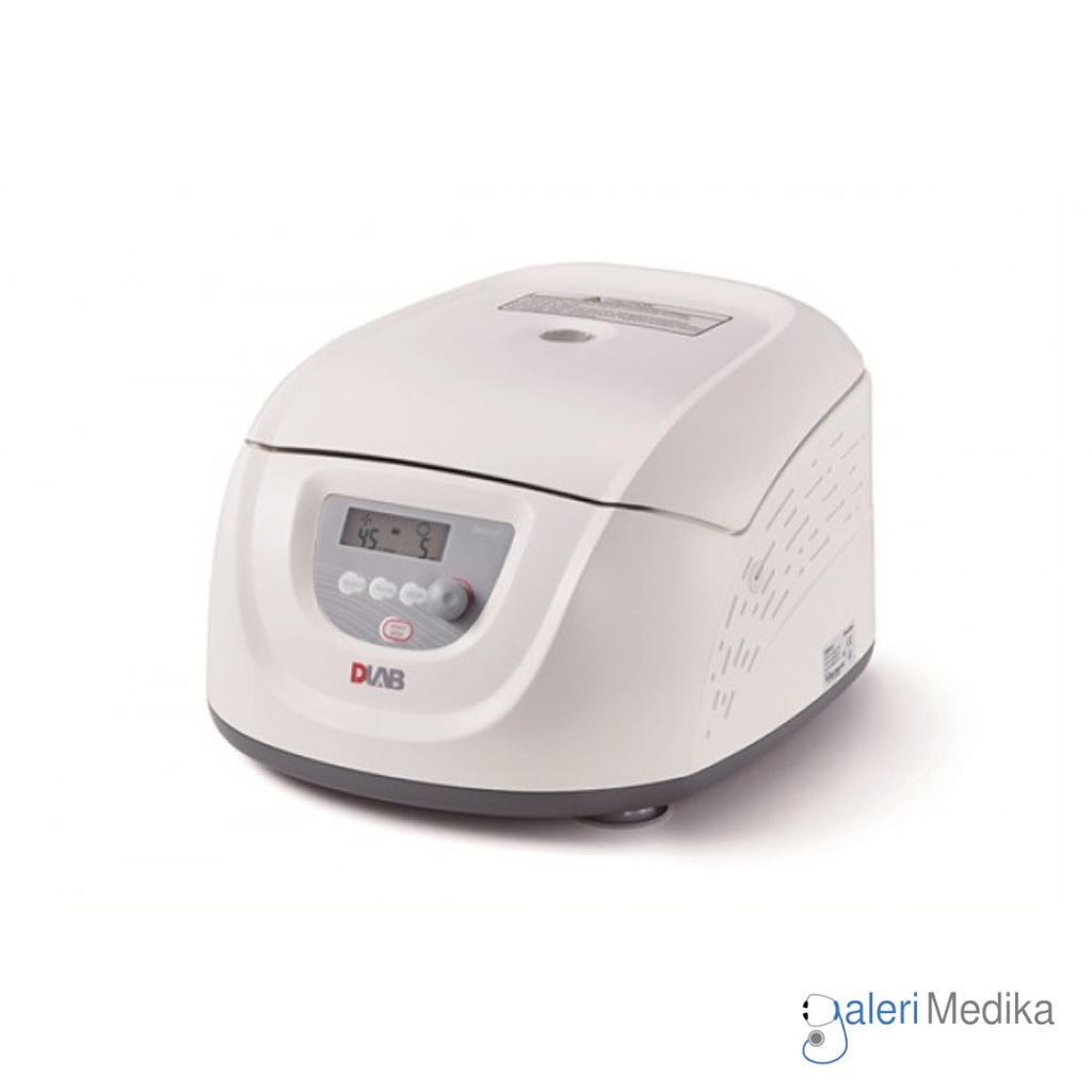 Alas Helm Motor CuCare Copper Helmet Lining