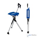 CPR Manikin Automatic Computerized Full Body